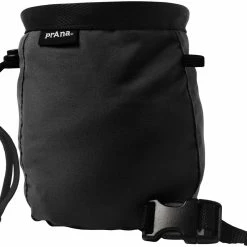 prAna Chalk Bag with Belt 12 prAna Chalk Bag with Belt -prAna Shop d7e2a98e 5535 484e affe 1b176a30b191