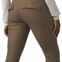 prAna Nikit Pants - Women's -prAna Shop d7e6dcbe 635f 46f5 8aa2 76fdd26c9b7d