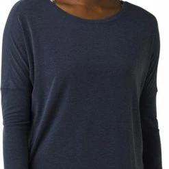 prAna Rogue Long-Sleeve Shirt - Women's -prAna Shop d878d691 483a 475e 9198 e92dd8645b3a