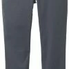 prAna Briann Pants - Women's -prAna Shop d89e16ec e60d 4a30 b105 ea43f5235175