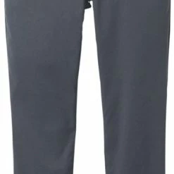 prAna Briann Pants - Women's