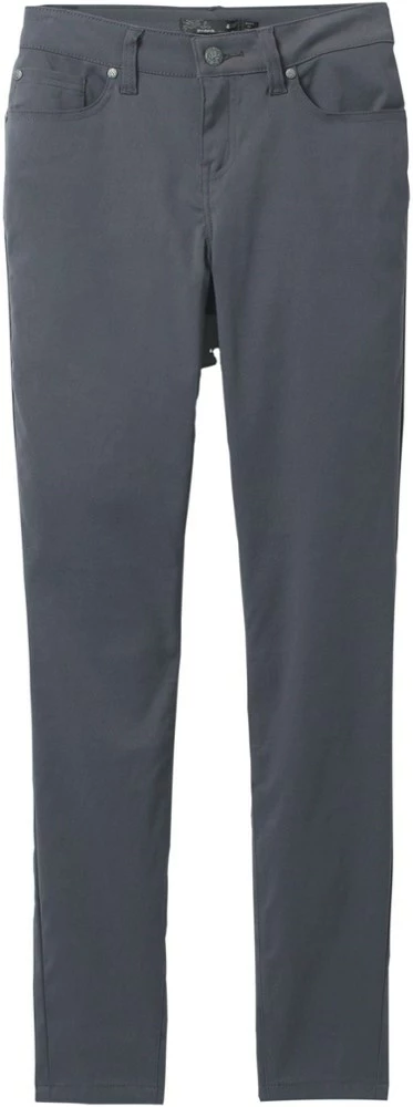 prAna Briann Pants - Women's 3 prAna Briann Pants - Women's