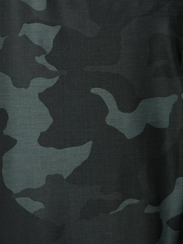 prAna Layna 7/8 Leggings - Women's 4 prAna Layna 7/8 Leggings - Women's - Image 2