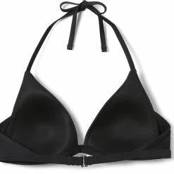 prAna Lexie Swimsuit Top - Women's -prAna Shop d9152545 a32c 48b8 91ed 0ae61db99dbe