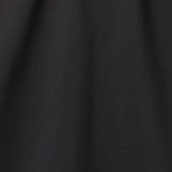 prAna Everyday Top - Women's 14 prAna Everyday Top - Women's -prAna Shop d91966d7 6f75 4798 a87e 71ea8cc05ed1