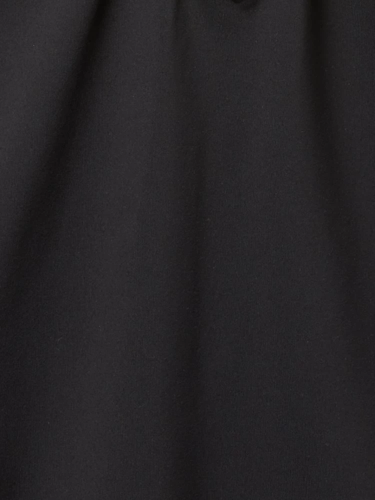 prAna Everyday Top - Women's 8 prAna Everyday Top - Women's - Image 6