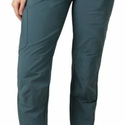 prAna Kanab Pants - Women's 10 prAna Kanab Pants - Women's -prAna Shop d91cf68f 8e1b 4520 acb0 a43bde494775