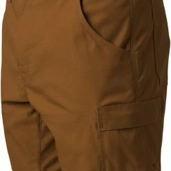 prAna Stretch Zion Shorts II - Men's 8" Inseam 24 prAna Stretch Zion Shorts II - Men's 8" Inseam -prAna Shop d932a36d 8d41 465a a77d f7b1bfdbd034