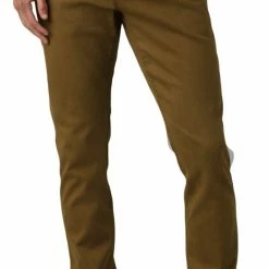 prAna South Lake Pants - Men's -prAna Shop d93ab426 f954 4496 a0e3 281702fc5544