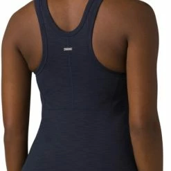 prAna Becksa Tank Top - Women's 6 prAna Becksa Tank Top - Women's -prAna Shop d96e61ee 11b6 43b4 810d 45658752ca40