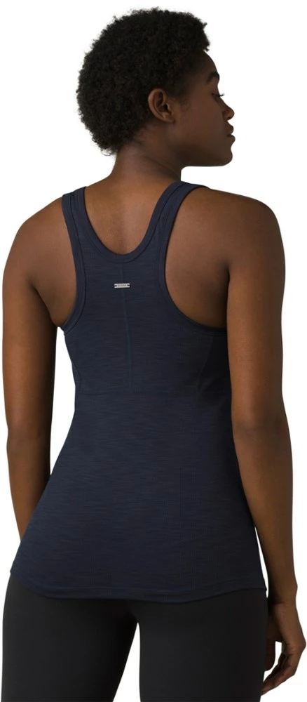 prAna Becksa Tank Top - Women's 4 prAna Becksa Tank Top - Women's - Image 2