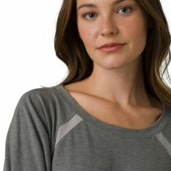 prAna Rosie Dress -prAna Shop d98ed806 8802 471c b94d c654e4e444f2