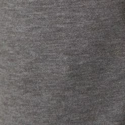 prAna Altitude Tracker Jogger II Pants - Men's -prAna Shop d9938db0 8270 4aa1 9ca5 e8ebead33cba