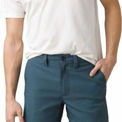 prAna Shop -prAna Shop d9b63b85 80f3 40cc b34f 39b43fc1b575