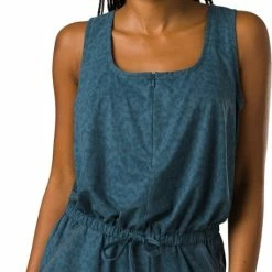 prAna Railay Romper - Women's