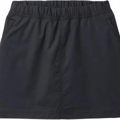 prAna Double Peak Skort -prAna Shop d9d53d60 2b8f 4d17 8501 058eb95fe51e