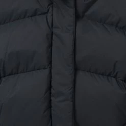 prAna Kromata Down Jacket - Women's 20 prAna Kromata Down Jacket - Women's -prAna Shop d9eb23d9 3126 4e2d 91a5 454373260d34