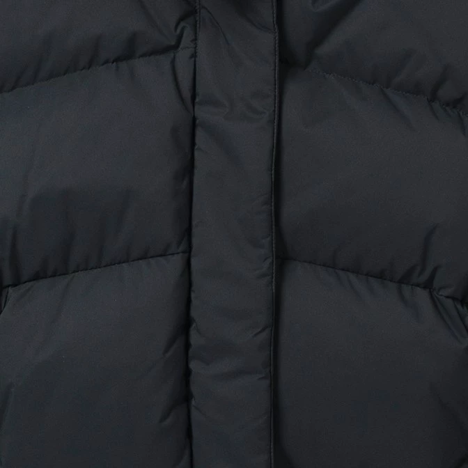 prAna Kromata Down Jacket - Women's 11 prAna Kromata Down Jacket - Women's - Image 9