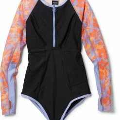 prAna McKalya One-Piece Swimsuit - Women's 13 prAna McKalya One-Piece Swimsuit - Women's -prAna Shop da1be707 4b1c 428f b441 40b3f22bfae2