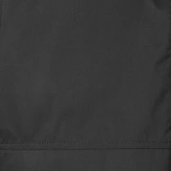 prAna Banajaara Down Jacket - Women's -prAna Shop da3b541d bf3c 4ae3 a794 244aa6e2cfa8