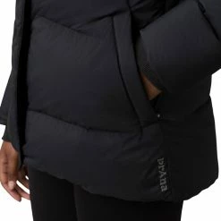 prAna Kromata Down Jacket - Women's 19 prAna Kromata Down Jacket - Women's -prAna Shop da94ef78 8070 414f a41e 96126d88280d