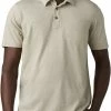 prAna Polo Shirt - Men's Tall Sizes -prAna Shop daac7adc 5f90 4067 a879 9670d91914e7