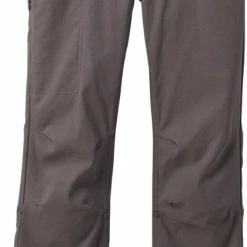 prAna Halle Pants II - Women's -prAna Shop db154da2 88bf 41f1 a4d2 ff15e5b4bc58