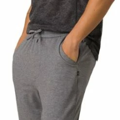 prAna Altitude Tracker Jogger II Pants - Men's -prAna Shop db1821b4 ee39 4554 ab29 742305cc258c