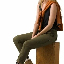 prAna Double Peak All-Around Pants - Women's 18 prAna Double Peak All-Around Pants - Women's -prAna Shop db36d571 7c6c 48b7 8acd f63eaf66021e