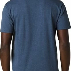 prAna Patch Print T-Shirt - Men's 9 prAna Patch Print T-Shirt - Men's -prAna Shop db4390b3 eede 4eb9 b3b0 ffc4700213fe