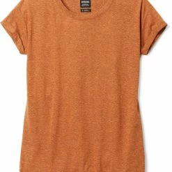 prAna Cozy Up T-Shirt - Women's 13 prAna Cozy Up T-Shirt - Women's -prAna Shop db9d2e93 ee79 48bb a72c ec9cef2fdb5d