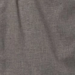 prAna Vaha Shorts - Men's 14 prAna Vaha Shorts - Men's -prAna Shop dbc35a0d c34d 43c2 a3ba ef83d29873a4