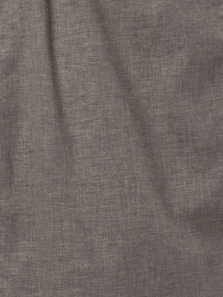 prAna Vaha Shorts - Men's 7 prAna Vaha Shorts - Men's - Image 5