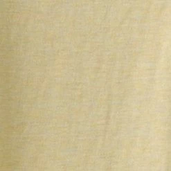 prAna Camp Fire Journeyman 2 T-Shirt - Men's -prAna Shop dc95840b 0606 4ae1 9e5c e114fc4a045b