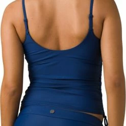 prAna Melody Tankini Swimsuit Top - Women's -prAna Shop dccd49aa a0ab 4dc7 acd0 a29556f44c6b