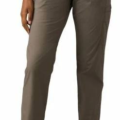 prAna Double Peak Pants - Women's 23 prAna Double Peak Pants - Women's -prAna Shop dce68dc0 ea31 45ff aad9 e769800ca07c