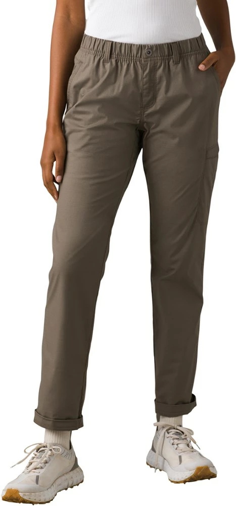 prAna Double Peak Pants - Women's 13 prAna Double Peak Pants - Women's - Image 11