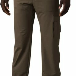 prAna Stretch Zion AT Pants - Men's