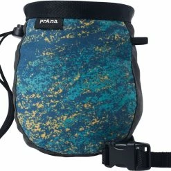 prAna Graphic Chalk Bag -prAna Shop dd1b2497 13ac 4f21 8735 52bf616d9a03