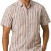 prAna Groveland Shirt - Men's 1 prAna Groveland Shirt - Men's -prAna Shop ddba14dc 2525 40c1 a020 a21d75f9790d