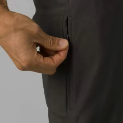 prAna Alameda Pants - Men's -prAna Shop ddc8256a 3eb1 44fe a8d9 f69bf721e1a2