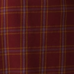 prAna Loop To Pines Dress 13 prAna Loop To Pines Dress -prAna Shop de0cc0fd 7e45 47e3 81ac 32d500adec44