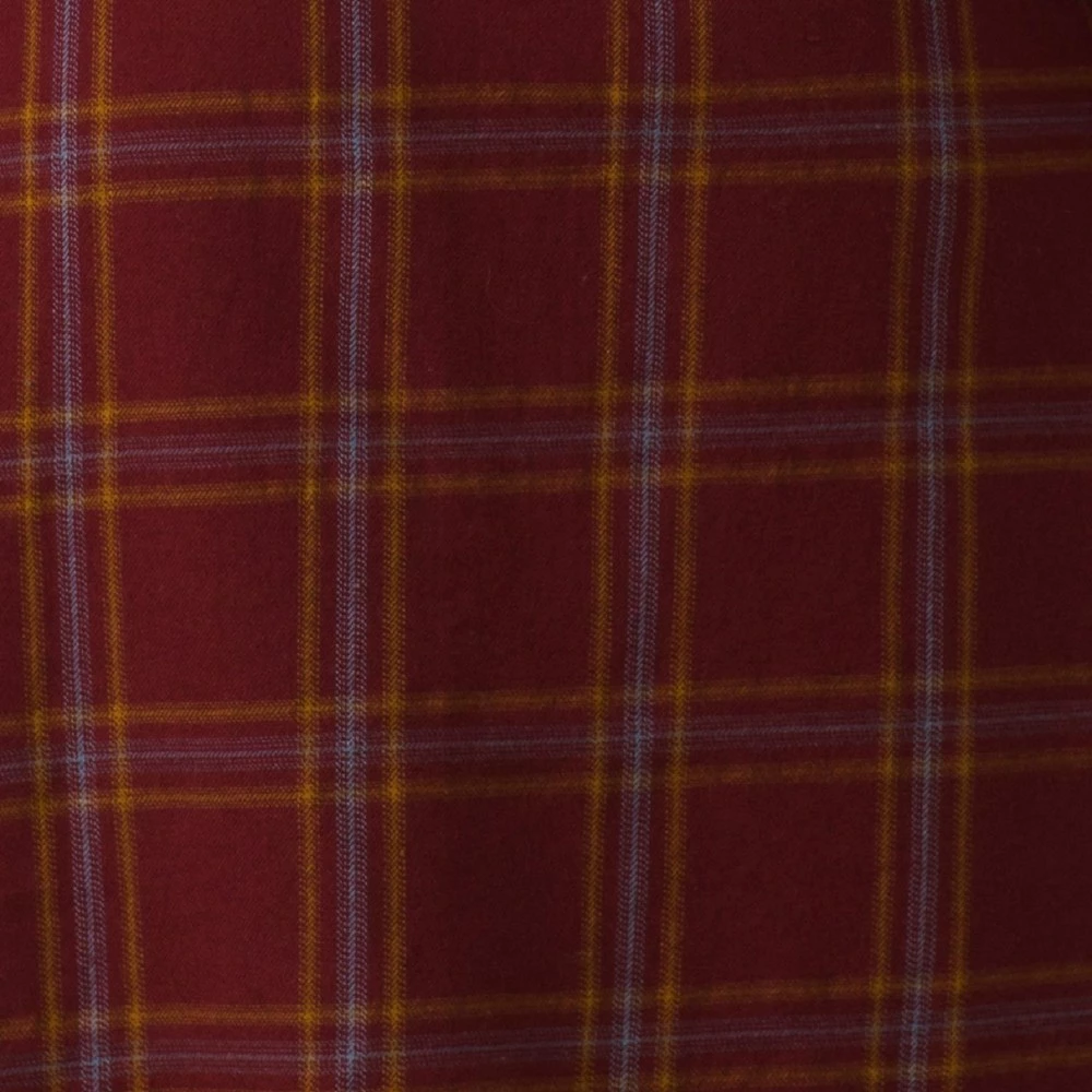 prAna Loop To Pines Dress 8 prAna Loop To Pines Dress - Image 6