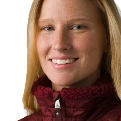 prAna Esla Insulated Vest - Women's 11 prAna Esla Insulated Vest - Women's -prAna Shop de14b712 70c8 4037 98da 8a968edbe1c3