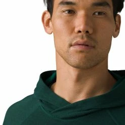 prAna Altitude Tracker Hoodie - Men's -prAna Shop de19e6a4 511e 4d69 a209 aaf6ddc307dd