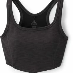 prAna Becksa Bralette