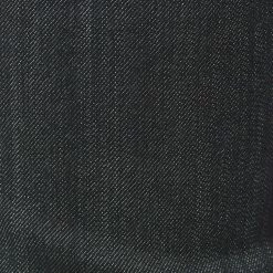 prAna Kayla Jeans - Women's Plus Sizes -prAna Shop de2a56a8 291b 412a 9184 e5dc9620c1c4