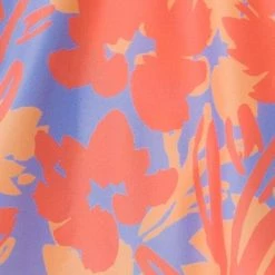 prAna Belltello Swim Skirt - Morning Glory Bloom - Women's 11 prAna Belltello Swim Skirt - Morning Glory Bloom - Women's -prAna Shop de7a9923 8d90 427c a217 dcb1db80157a