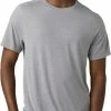 prAna Prospect Heights T-Shirt - Men's -prAna Shop ded0505e 7bd1 4ca7 b4f3 524167e54658