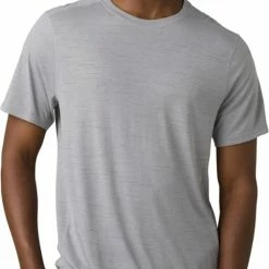 prAna Prospect Heights T-Shirt - Men's